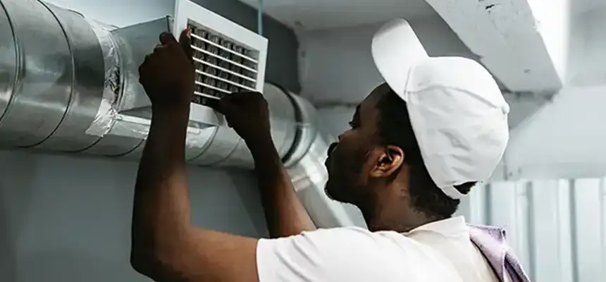 Our Licensed And Insured Cleaners in Beltsville, MD