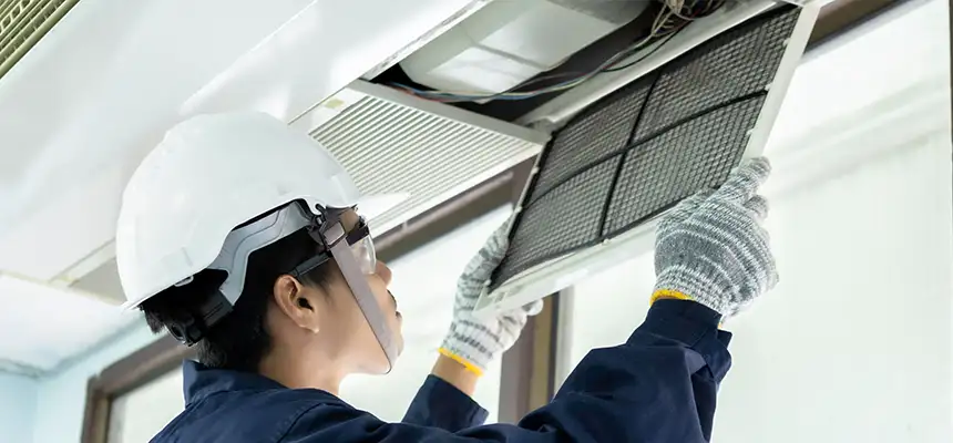 Our Lint Trap Cleaning Service Services in Beltsville, MD