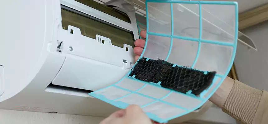 Gentle Ductwork Odor-Control Pet Dander Duct Cleaning in Beltsville, MD