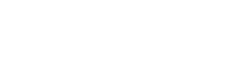 Air Duct Cleaning & Repairs Beltsville