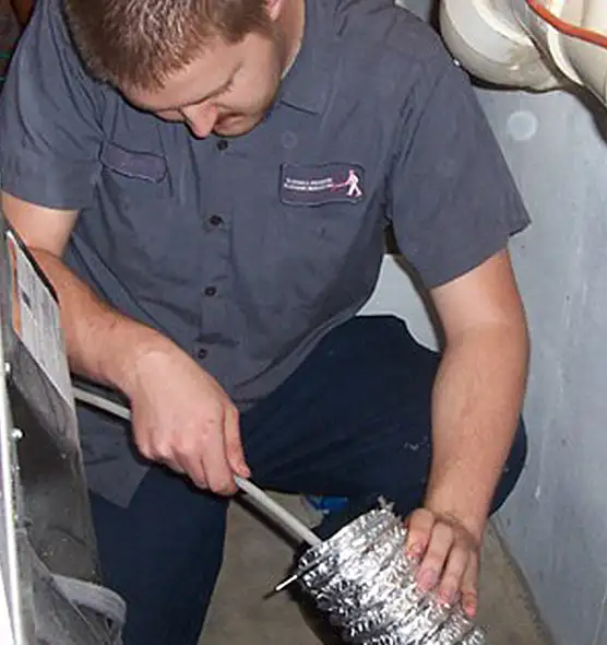 About Dryer Vent Hose Installation in Beltsville, MD