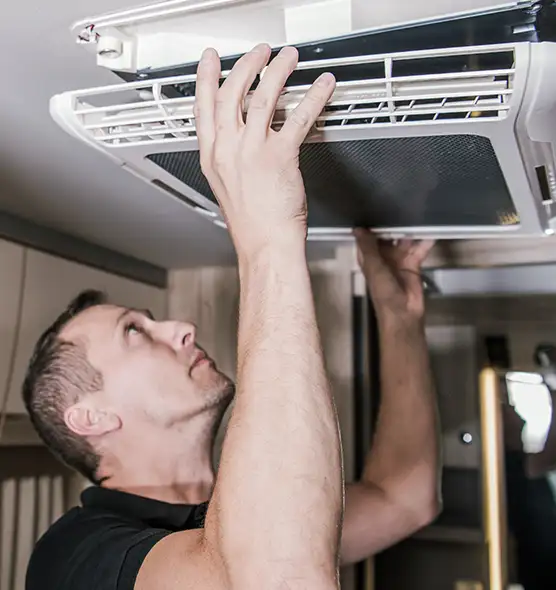  Professional Licensed And Insured Cleaners in Beltsville, MD