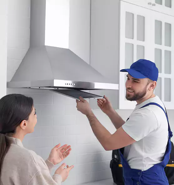 Trusted Multi-family Home Duct Cleaning in Beltsville, MD