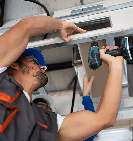 About Vent Smoke Odor Elimination in Beltsville, MD