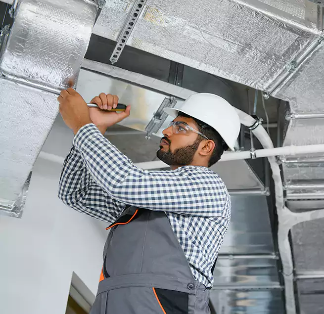 Why Homeowners & Businesses Trust Us Beltsville, MD