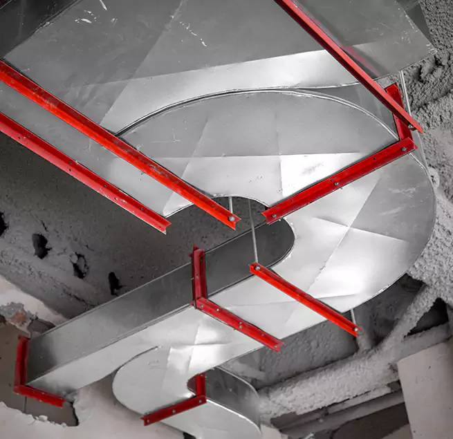 Why Homeowners & Businesses Trust Us in Beltsville, MD?