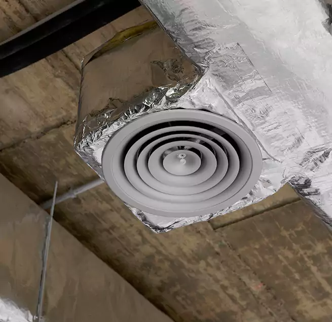 Why Homeowners & Businesses Trust Us in Beltsville, MD