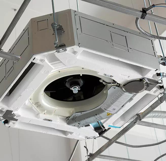 Why Homeowners & Businesses Trust Us in Beltsville, MD?