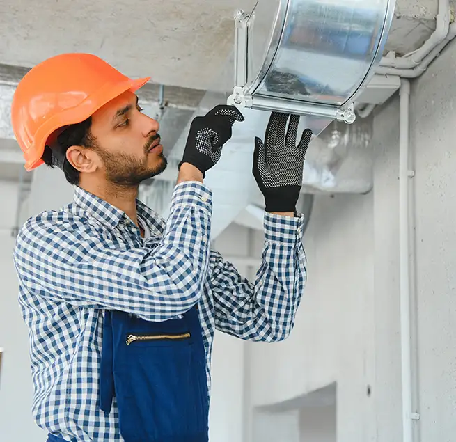 Why Homeowners & Businesses Trust Us in Beltsville, MD?