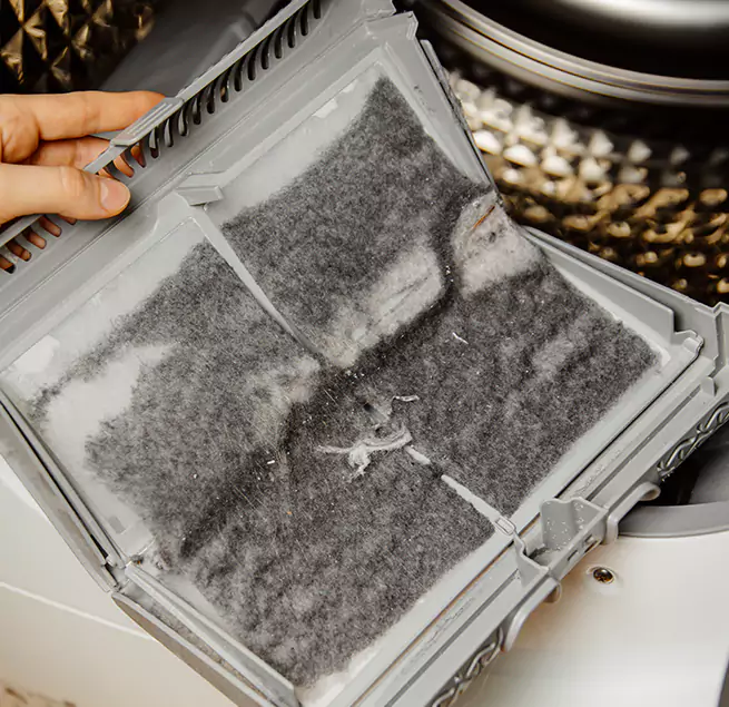  Why Homeowners & Businesses Trust Us Beltsville, MD?