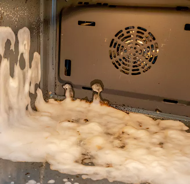 Why Homeowners & Businesses Trust Us in Beltsville, MD?