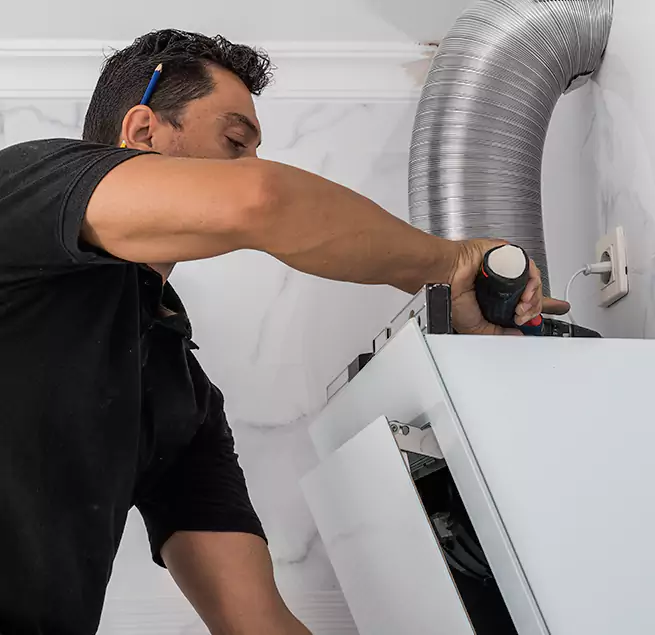 Why Homeowners & Businesses Trust Us Beltsville, MD?