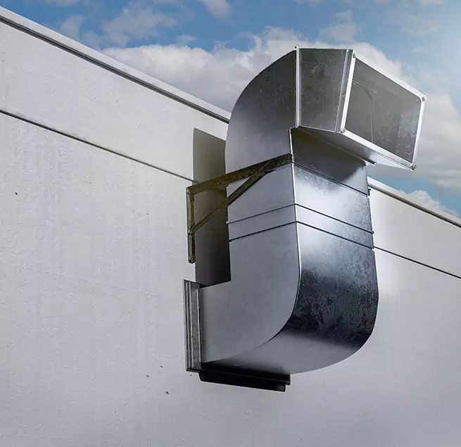 Why Homeowners & Businesses Trust Us in Beltsville, MD