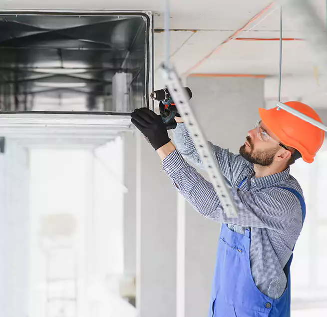 Why Homeowners & Businesses Trust Us in Beltsville, MD?