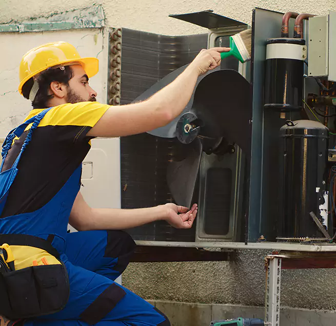  Why Homeowners & Businesses Trust Us in Beltsville, MD?