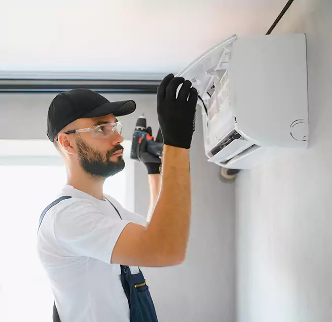 Why Homeowners & Businesses Trust Us in Beltsville, MD