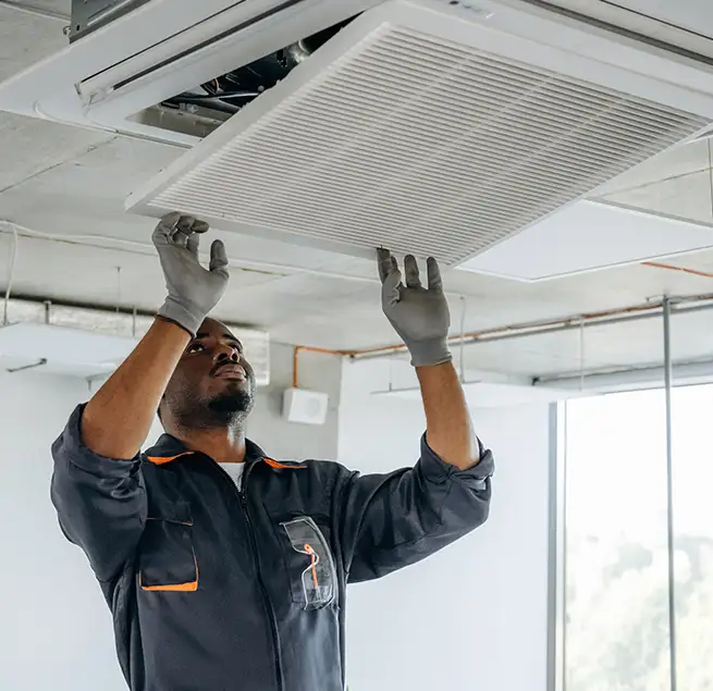  Why Homeowners & Businesses Trust Us in Beltsville, MD?