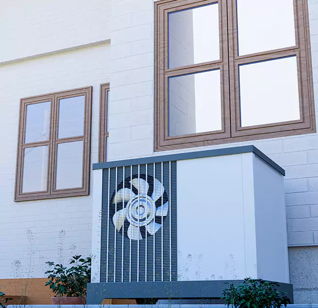 Why Homeowners & Businesses Trust Us Beltsville, MD?