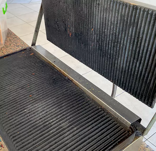 Why Homeowners & Businesses Trust Us in Beltsville, MD?